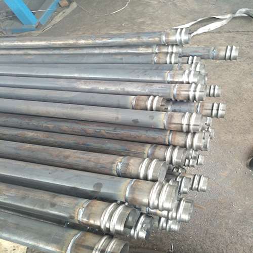 定陶《建筑基桩检测技术规范》每根桩需要几个声测管