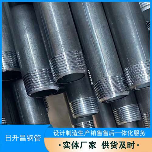 定陶桩基声测管检测规范都需要注意些什么