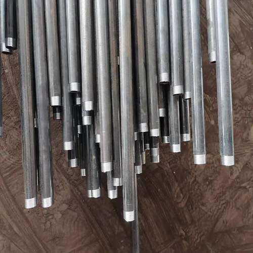 定陶声测管重量是多少？买管必知的计算公式